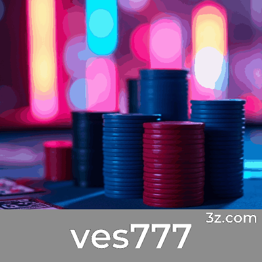 ves777 Bônus por convite ves777