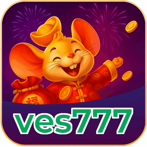 Ves777: Cassino Online Premiado e Seguro