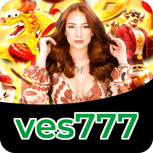 Telegram Promoções