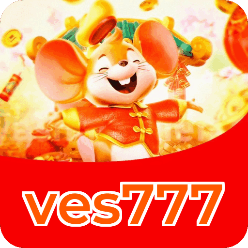 Equipe de suporte ao cliente da ves777