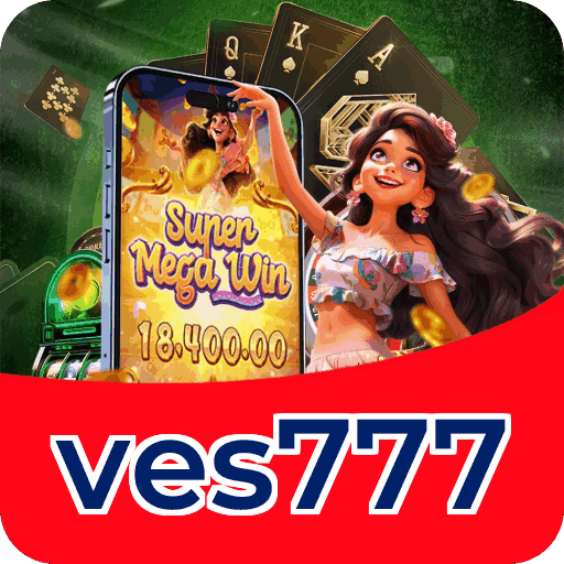 Sweet Bonanza Slot - Pragmatic Play