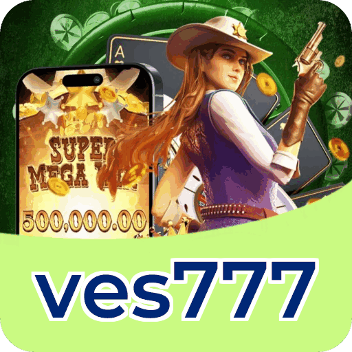 Download Android ves777