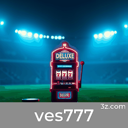 ves777 Bônus acumulado ves777