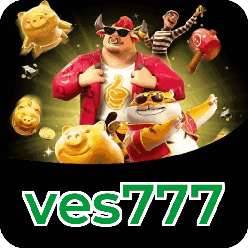 Download PC ves777