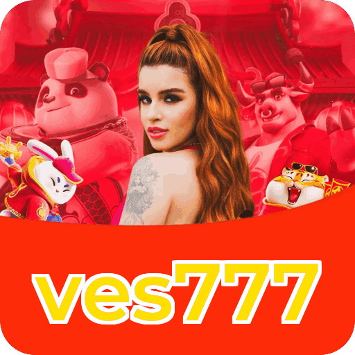 Cashback semanal ves777