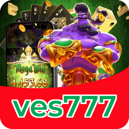 Gates of Olympus Slot - Pragmatic Play