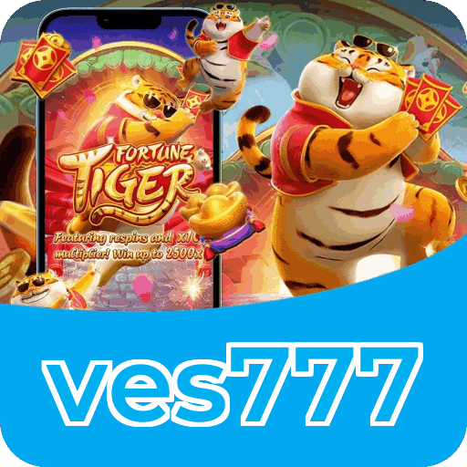 Maria Santos acumulou R$ 850K no Blackjack