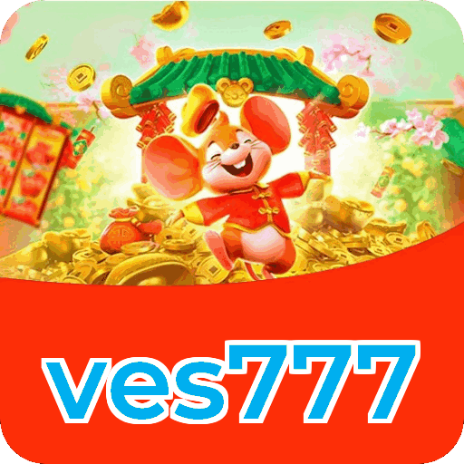 Fortune Rabbit - RTP 96.77%