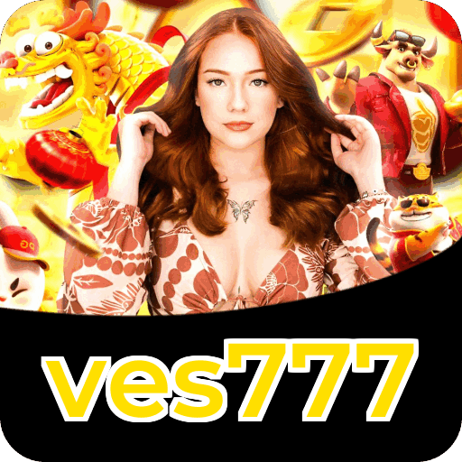 Termos e condições