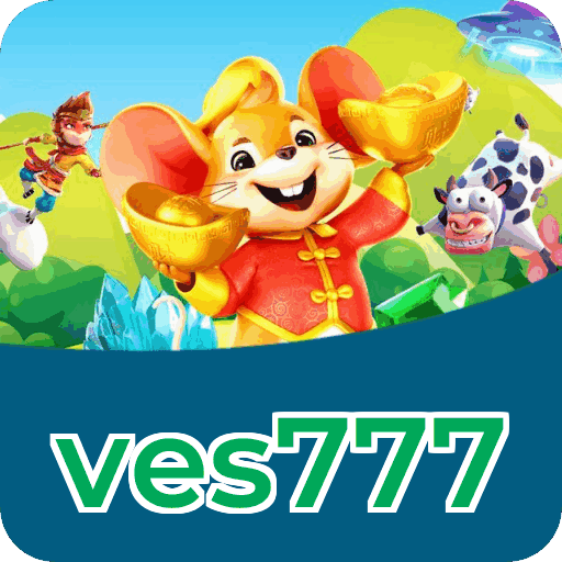 Mahjong Ways - Slot com múltiplas formas de ganhar